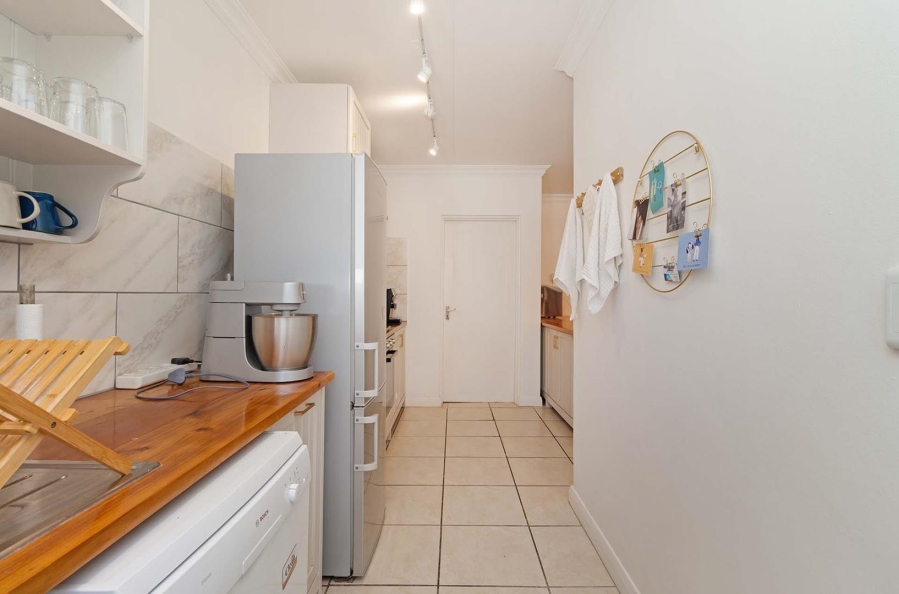 3 Bedroom Property for Sale in Royal Ascot Western Cape
